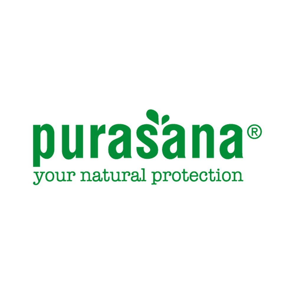 Purasana
