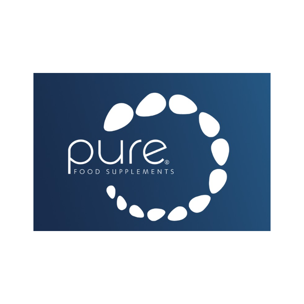 Pure