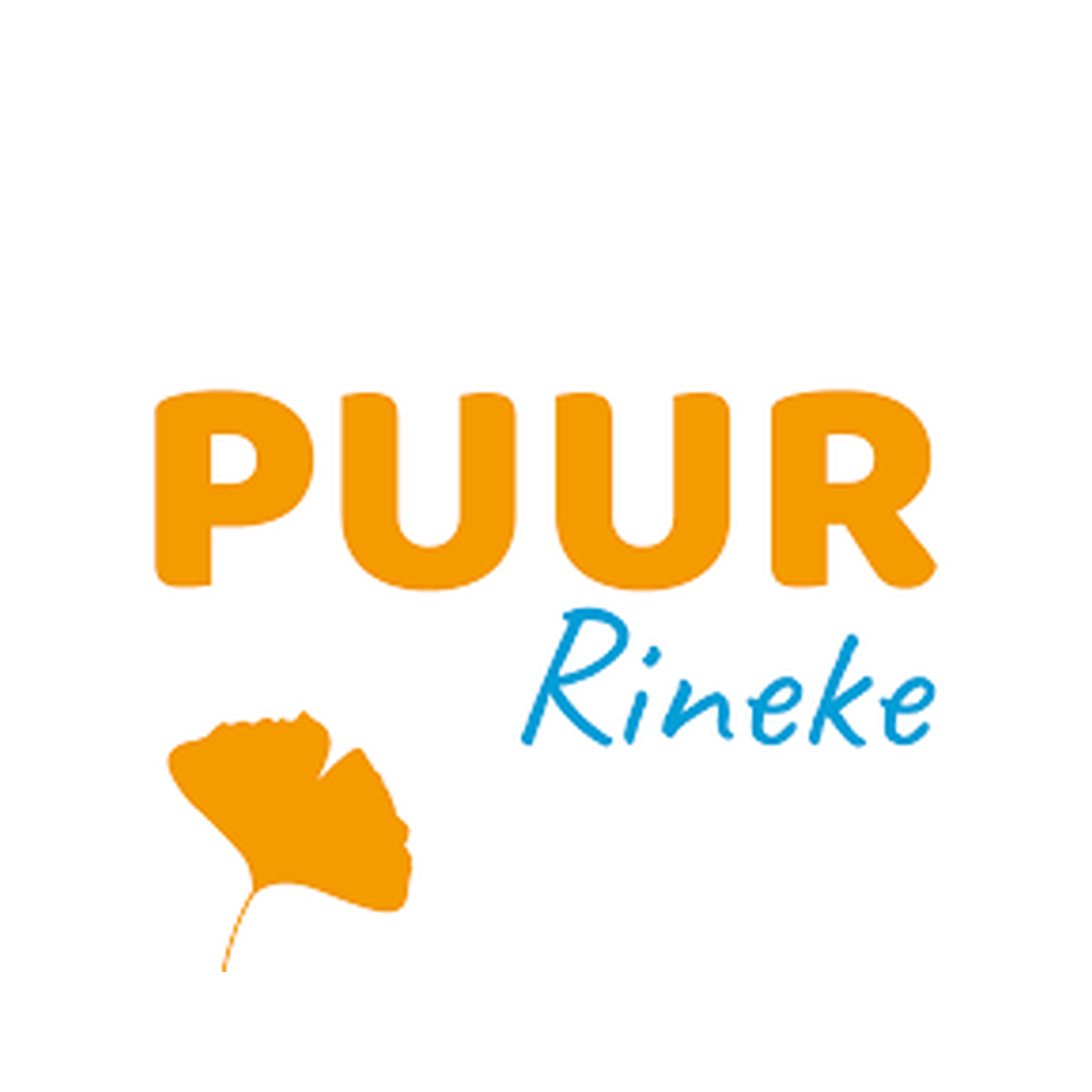 Puur Rineke
