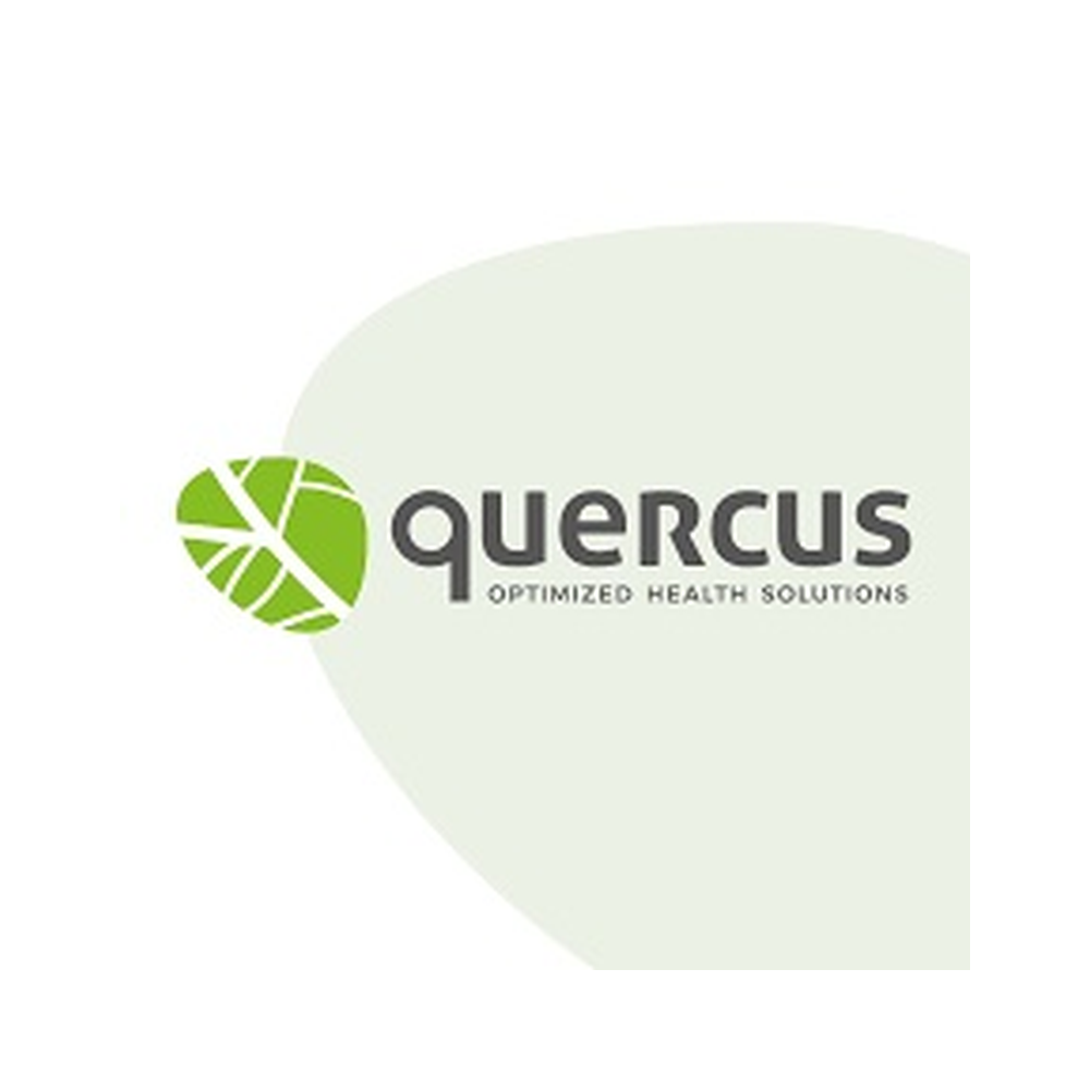 Quercus
