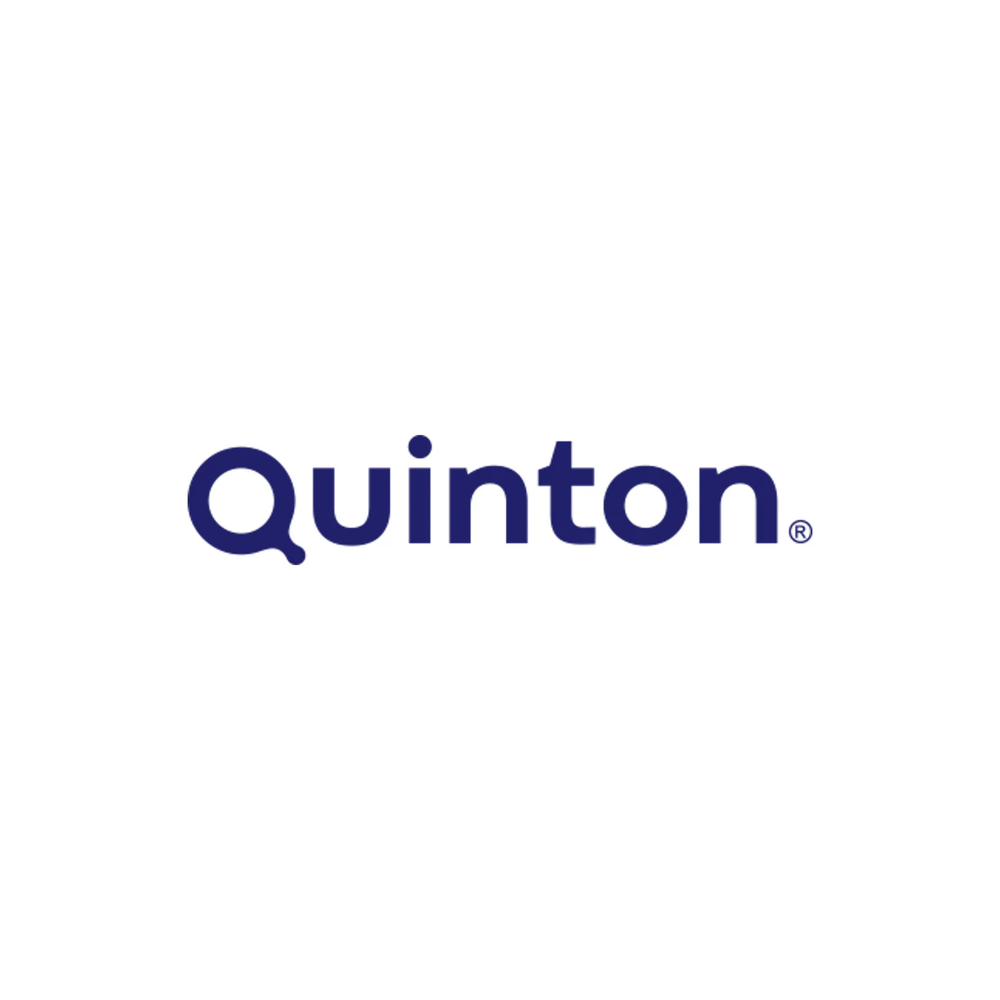Quinton