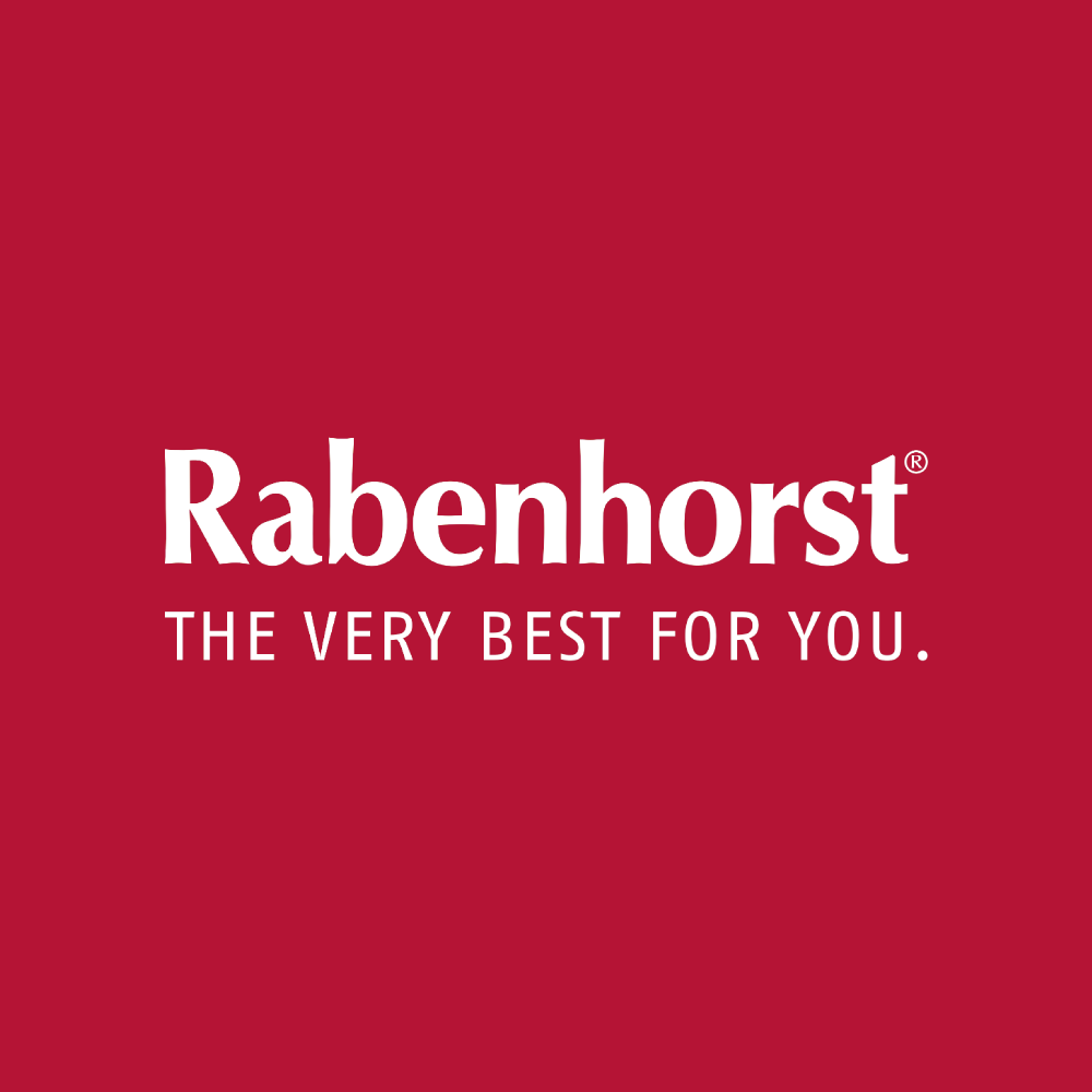 Rabenhorst