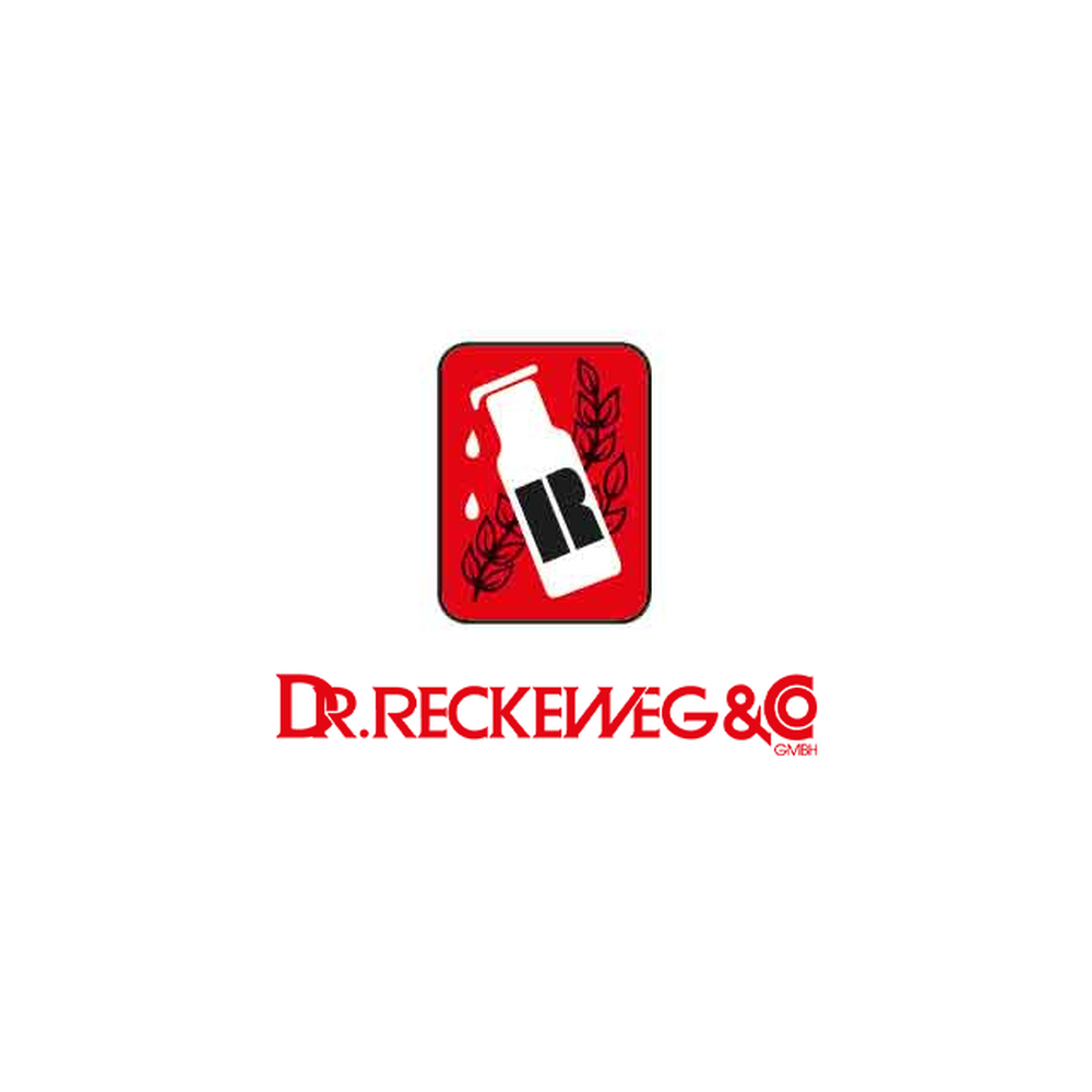 Reckeweg
