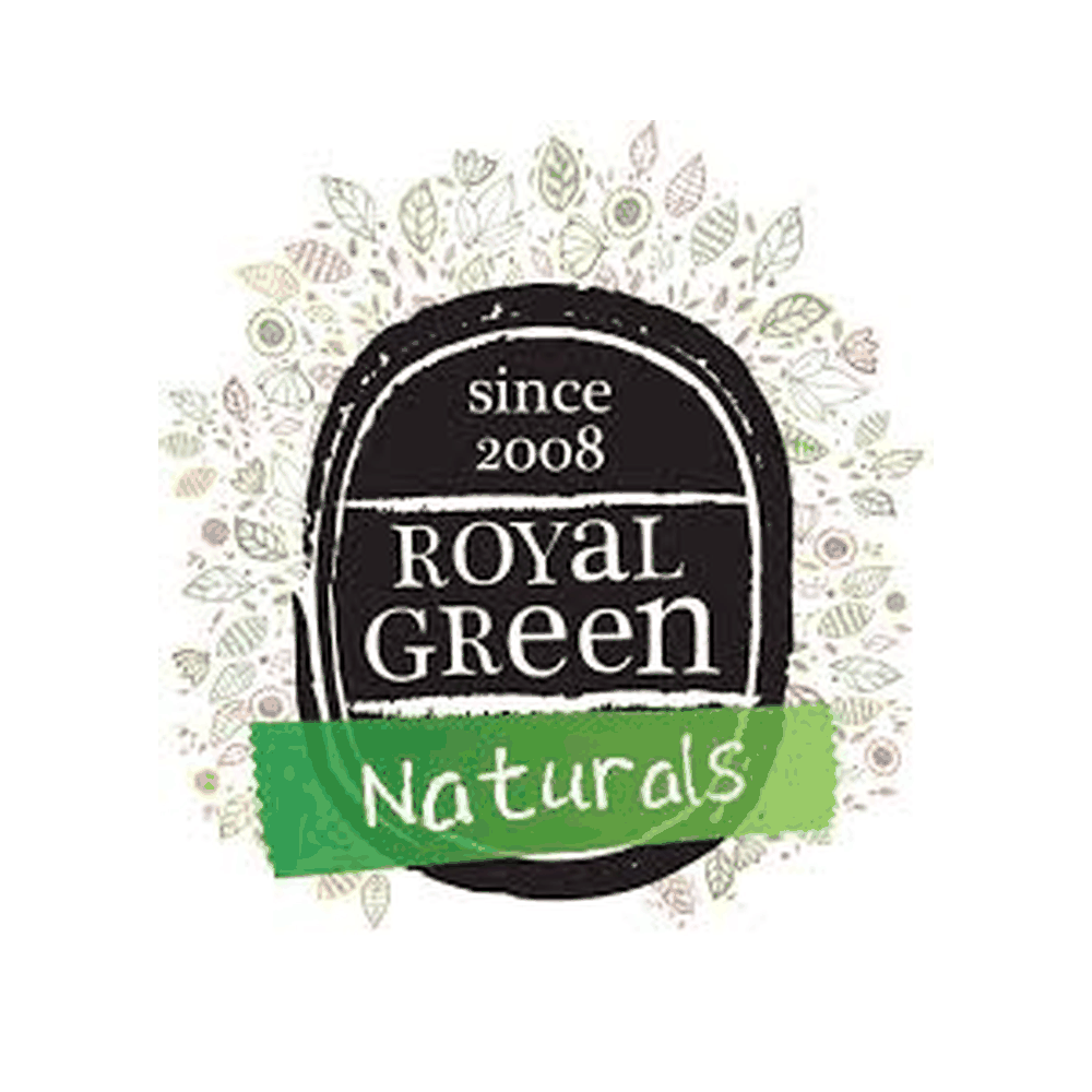 Royal Green