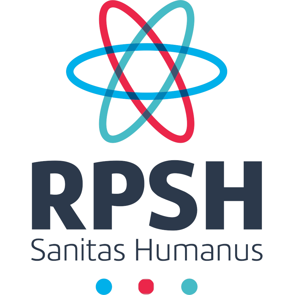 RPSH