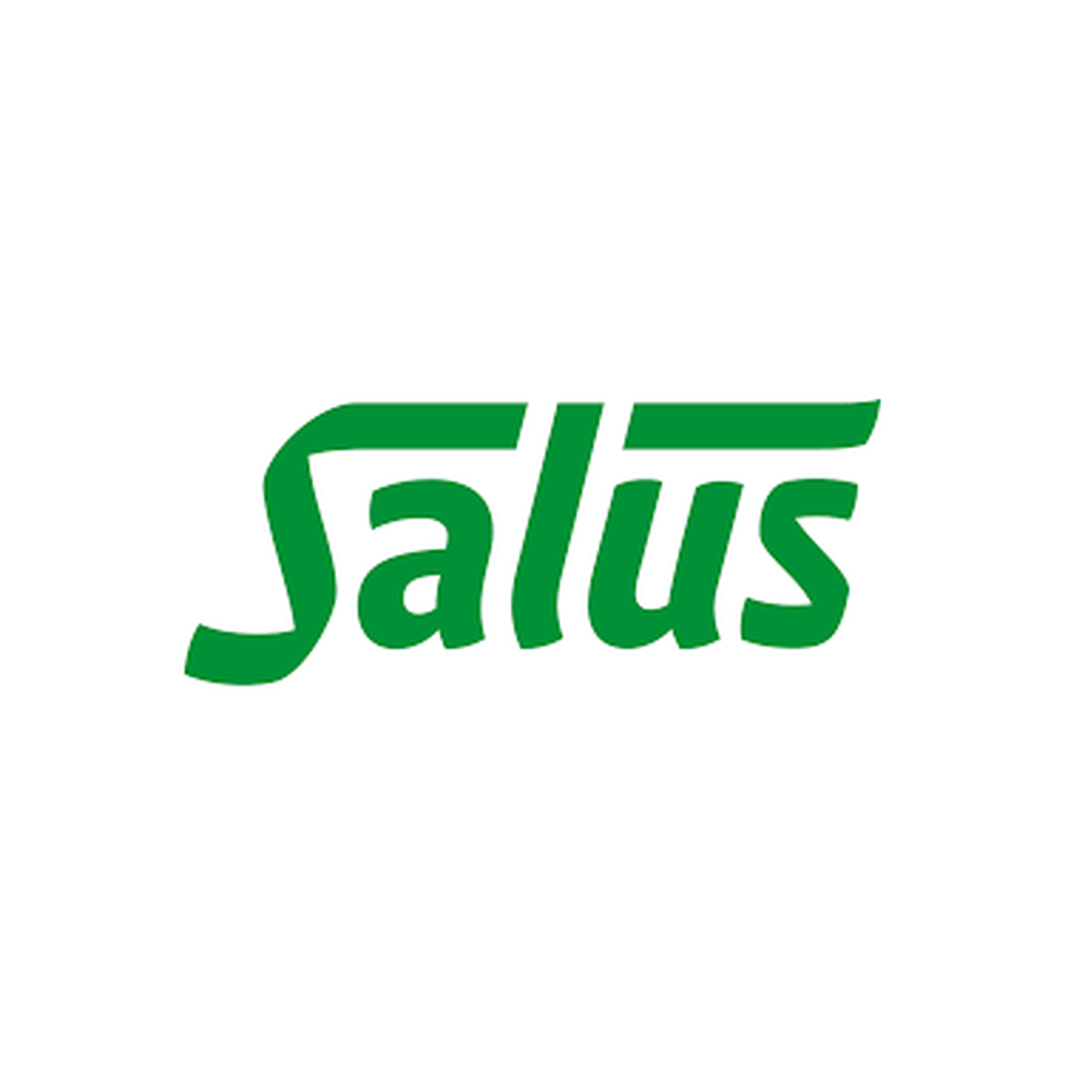 Salus