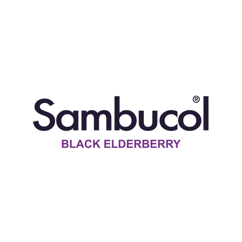 Sambucol