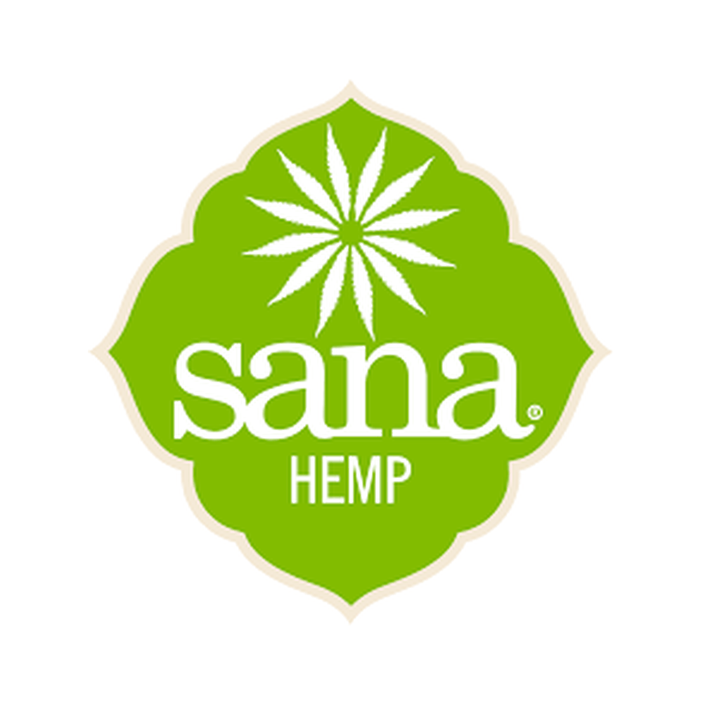 Sana Hemp