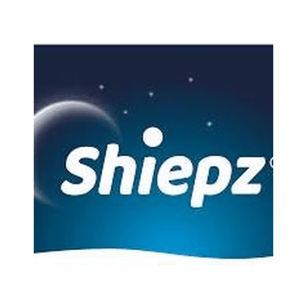 Shiepz