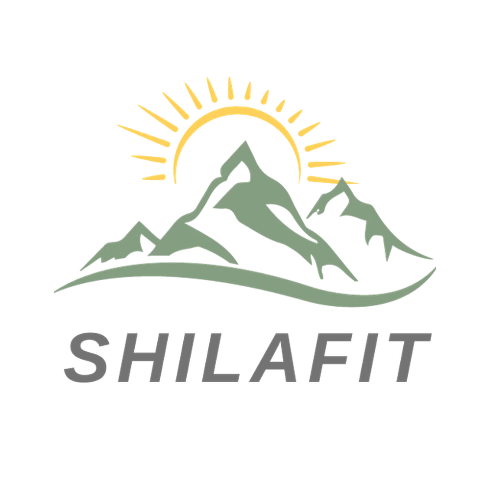 Shilafit