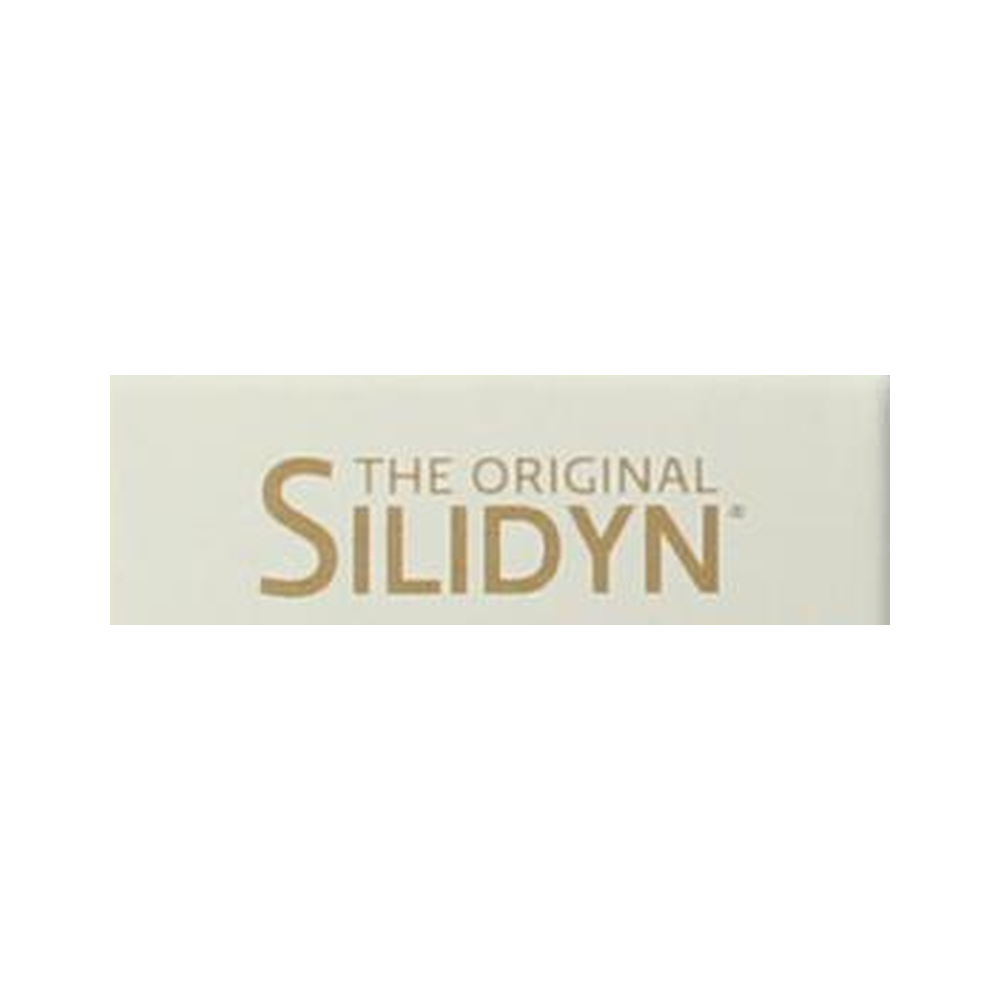 Silidyn