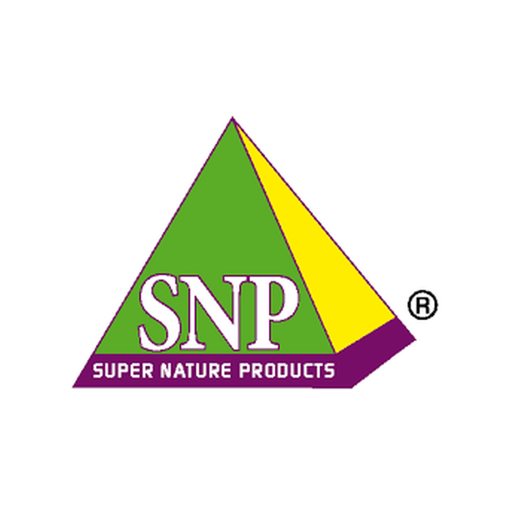 SNP