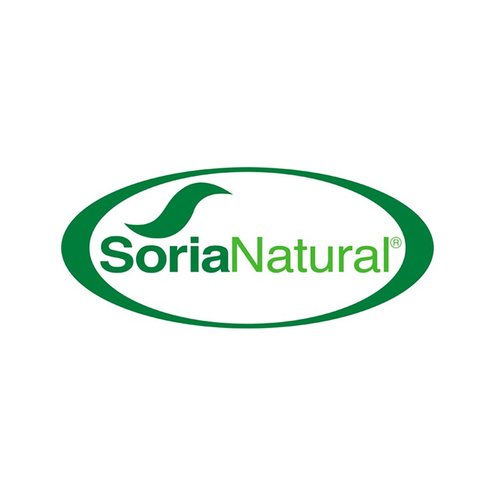 Soria Natural