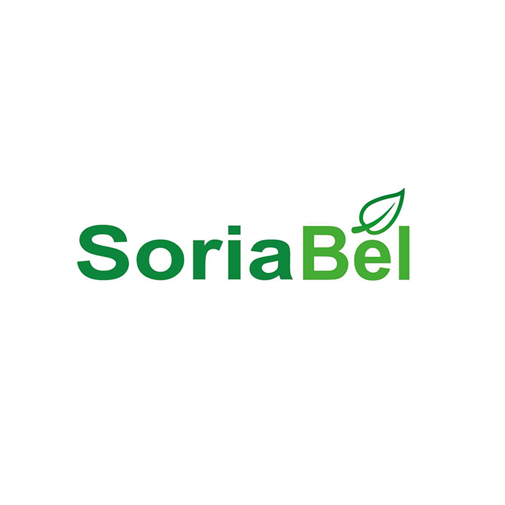 Soriabel