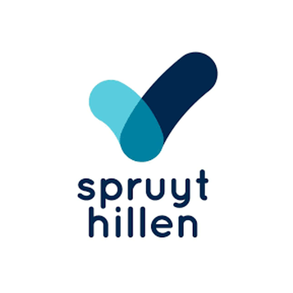 Spruyt Hillen