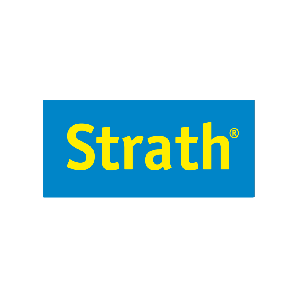 Strath