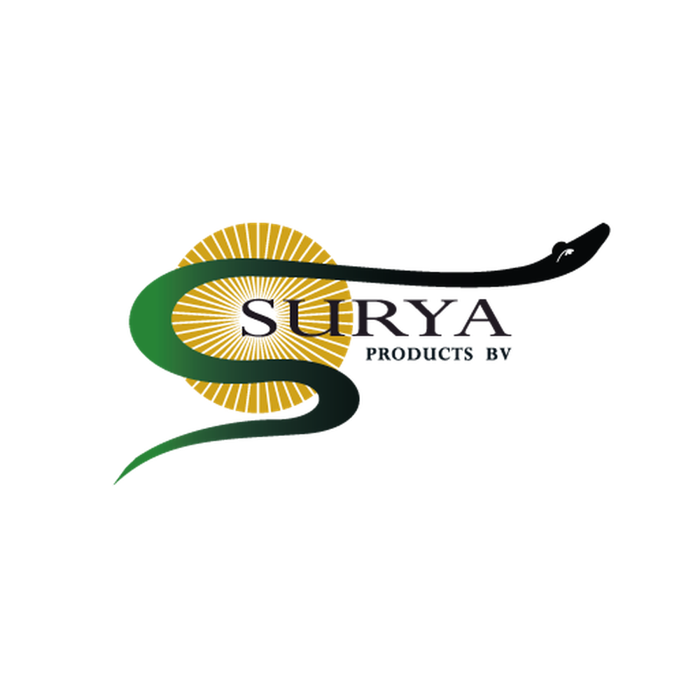 Surya