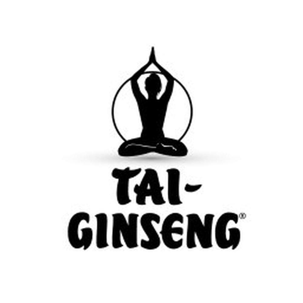 Tai Ginseng