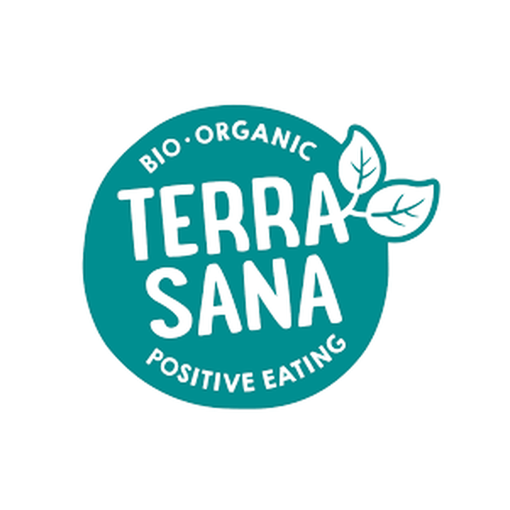 Terrasana