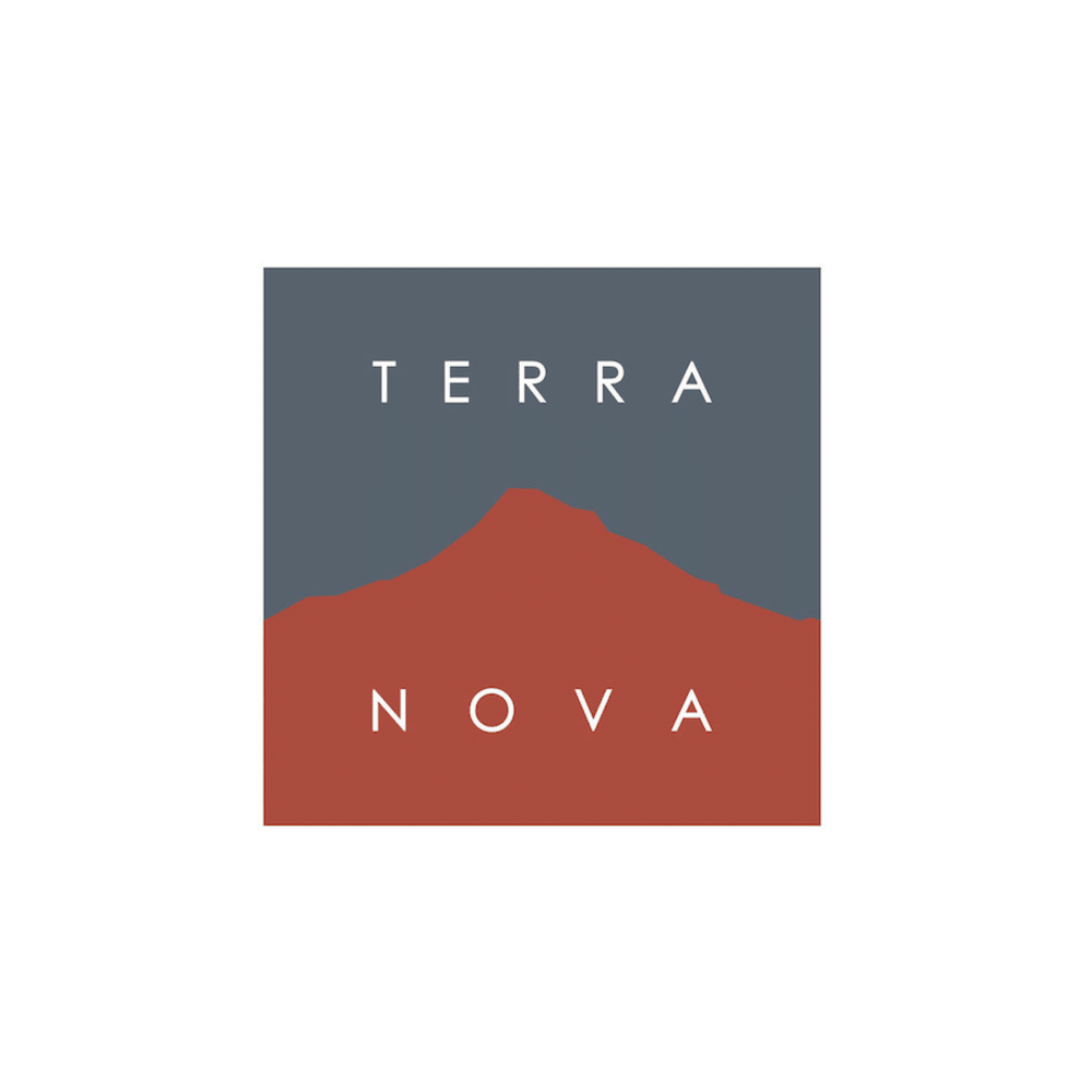 Terranova