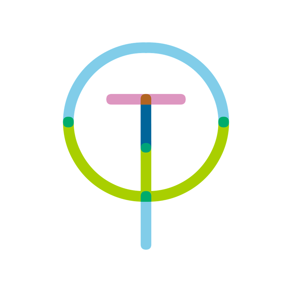 Therapeutenwinkel