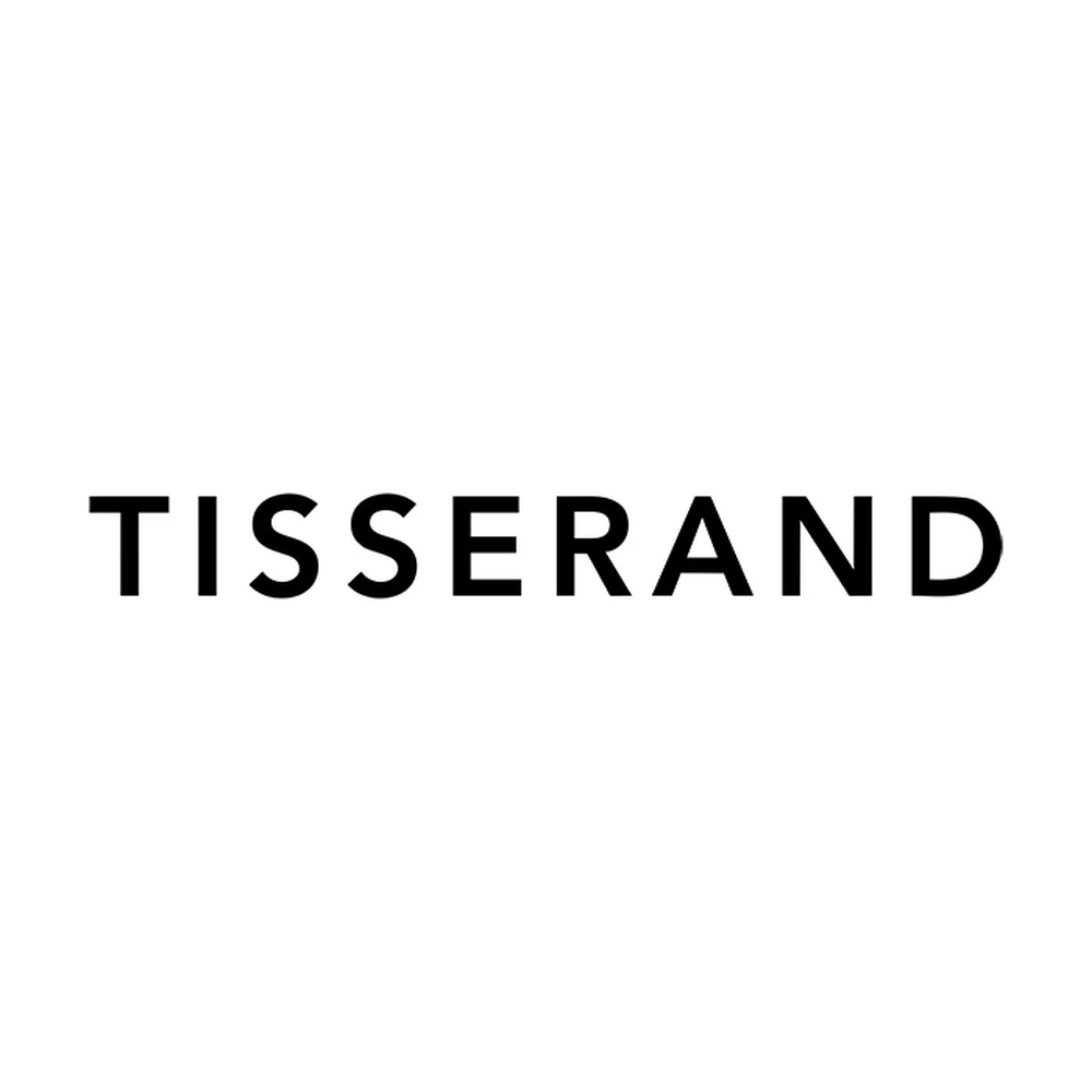 Tisserand