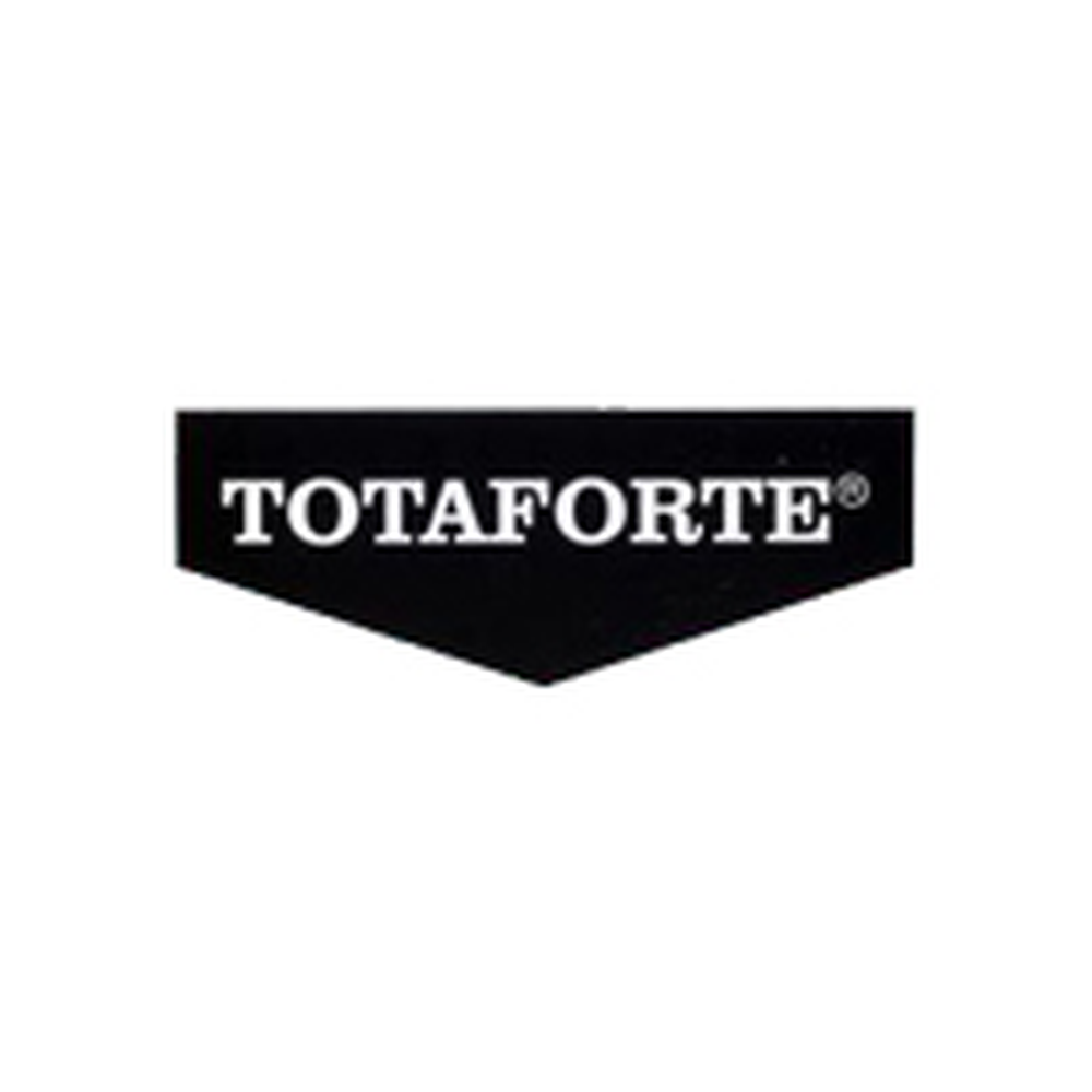 Totaforte