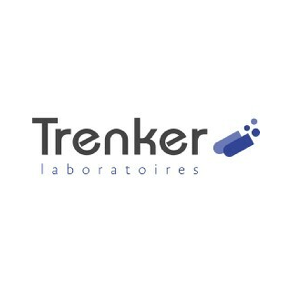 Trenker