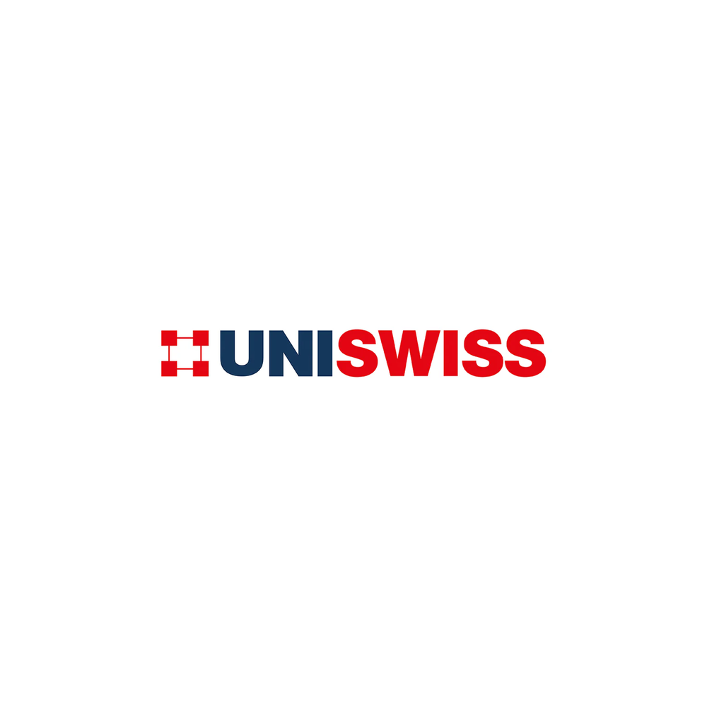 Uniswiss