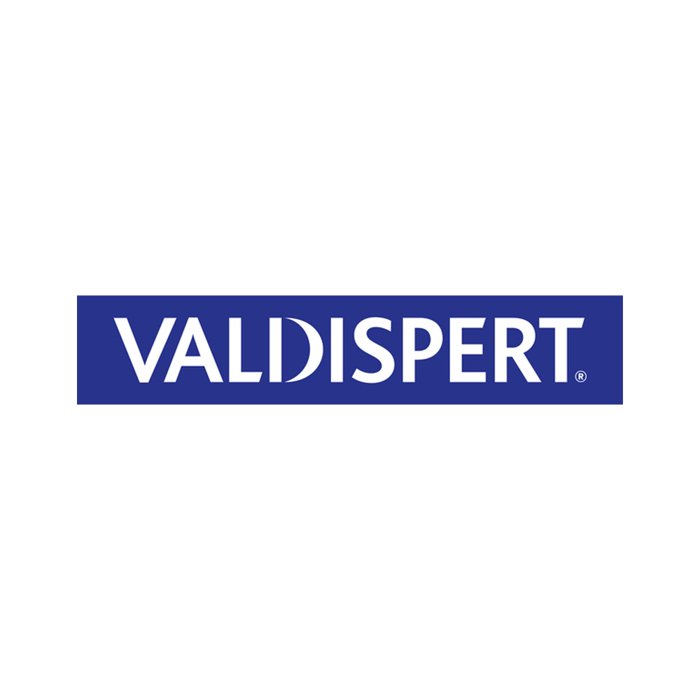 Valdispert