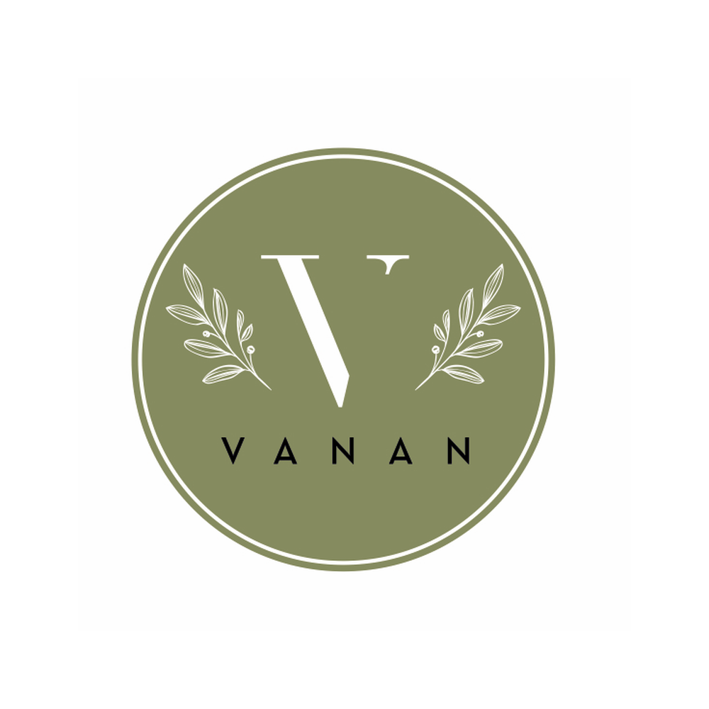 Vanan