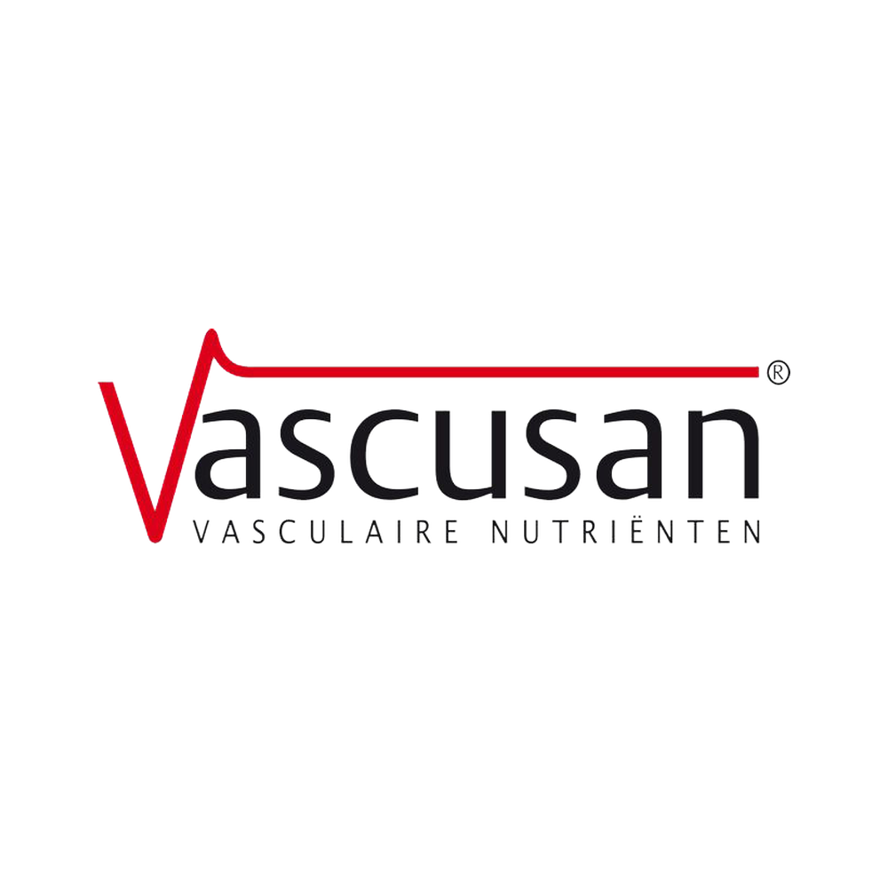 Vascusan