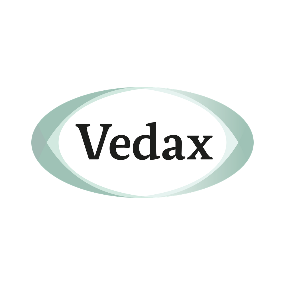 Vedax