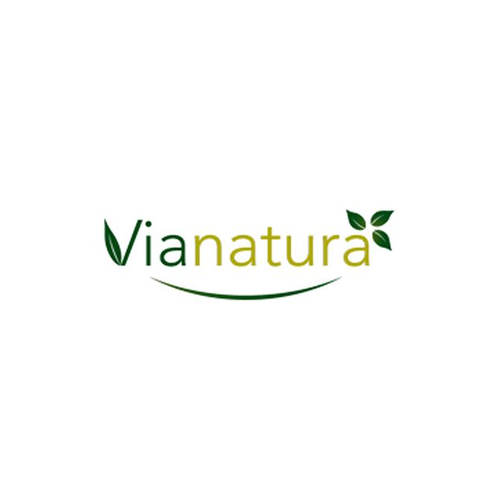 Vianatura