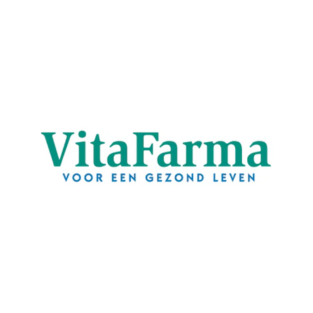 Vitafarma