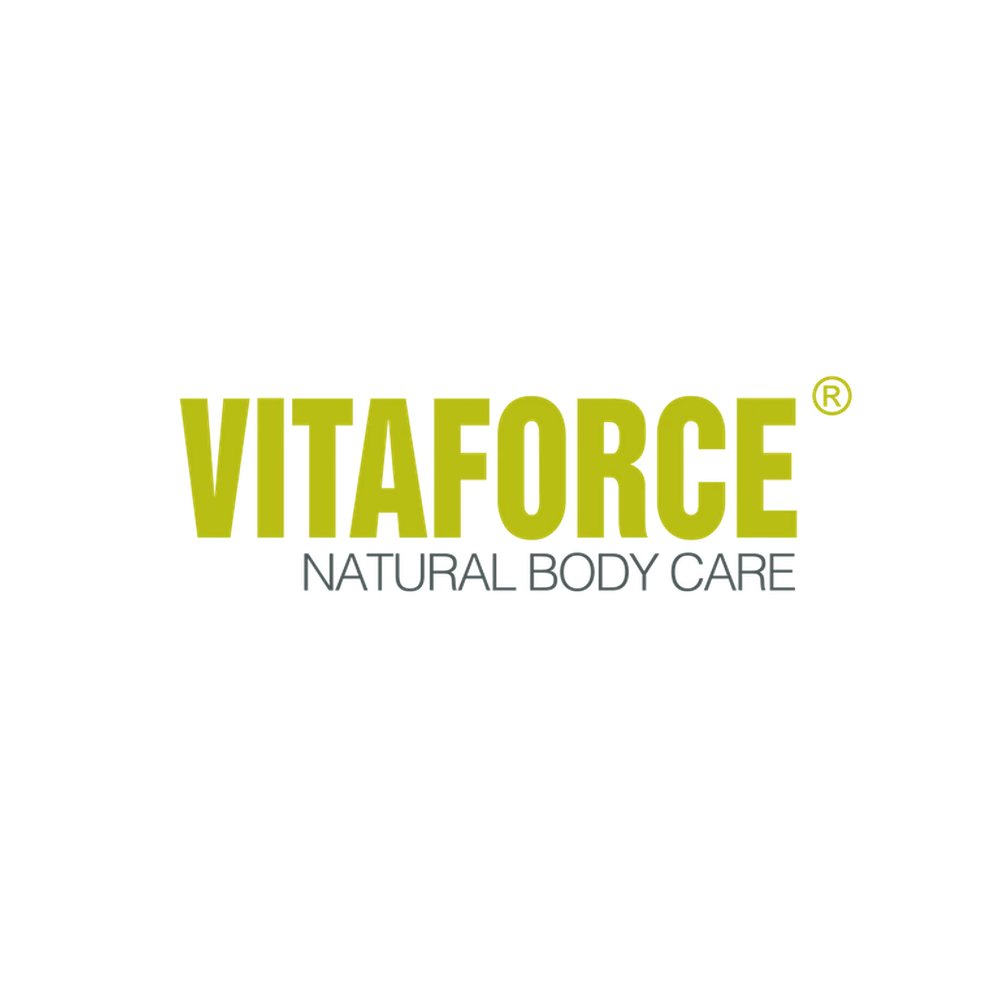Vitaforce