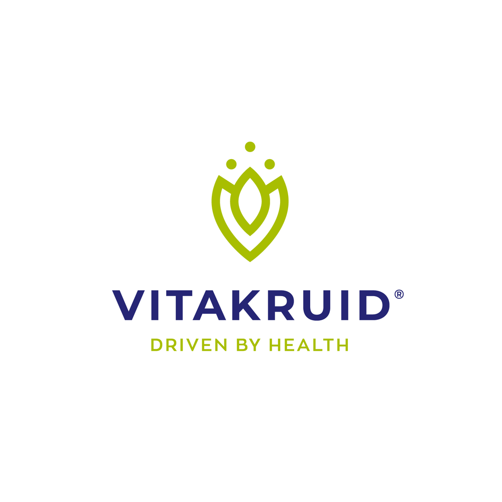 Vitakruid