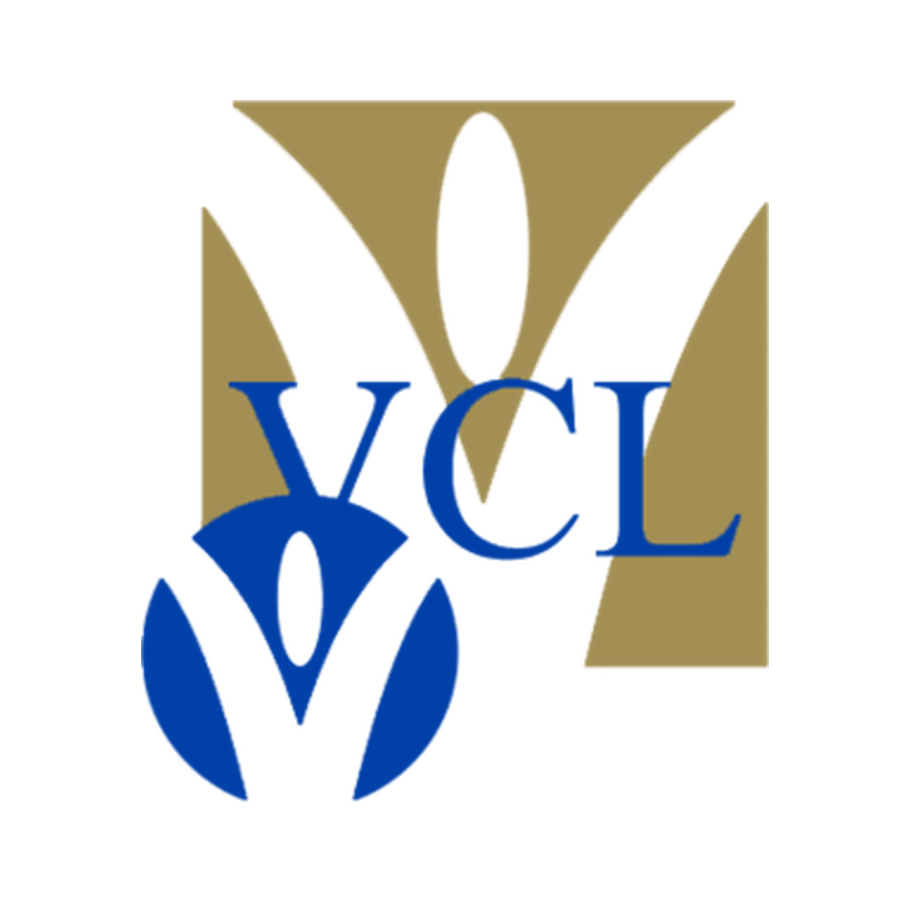 Vital Cell Life