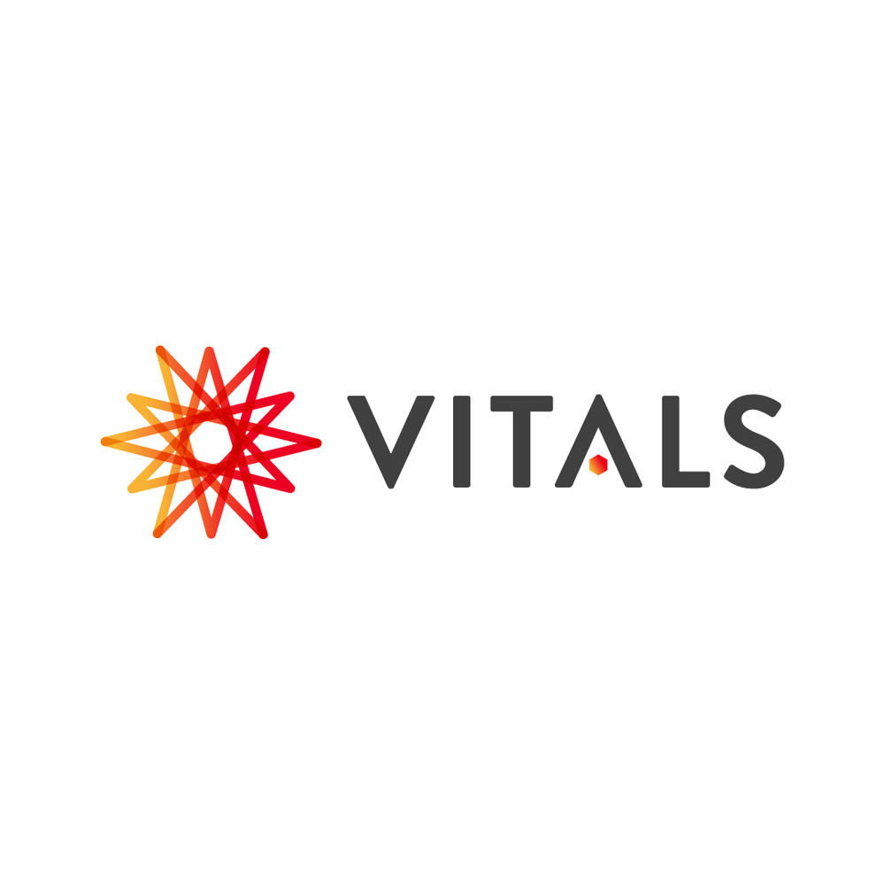 Vitals