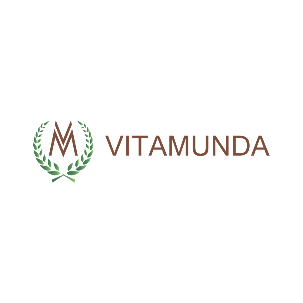 Vitamunda