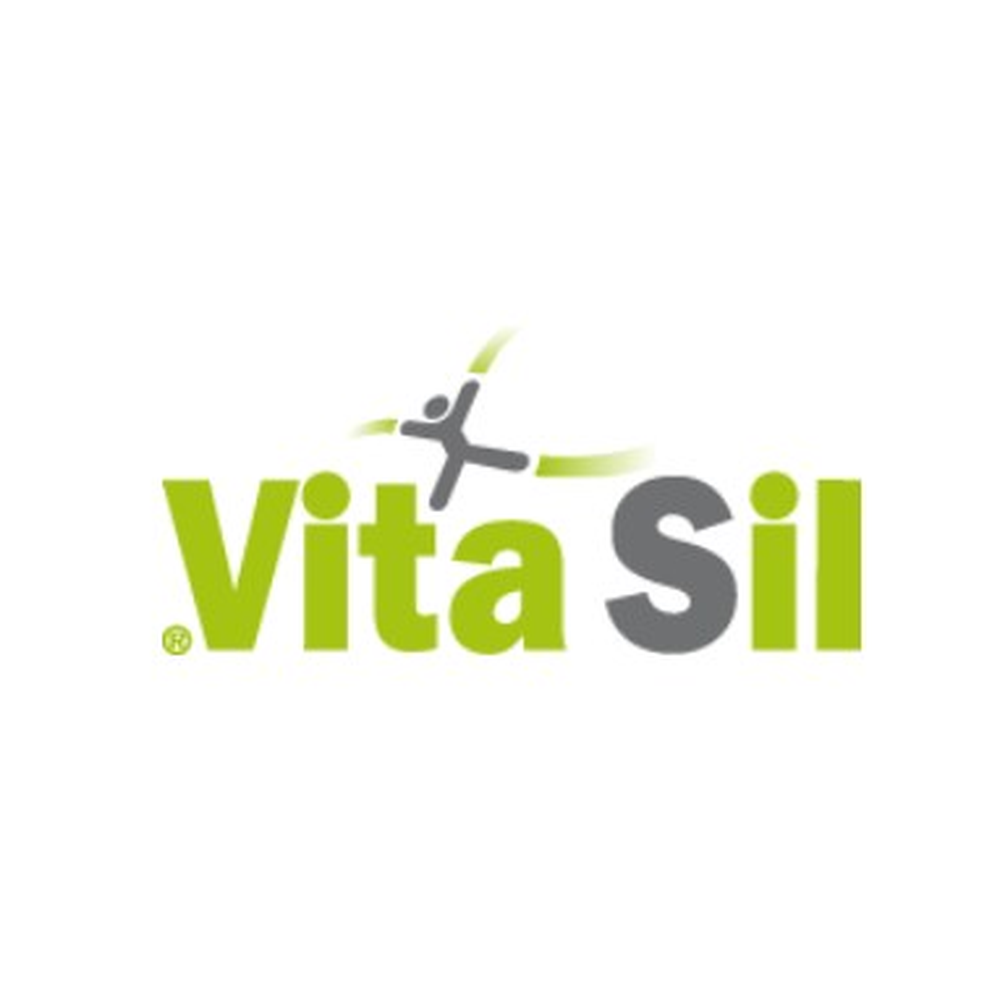 Vitasil