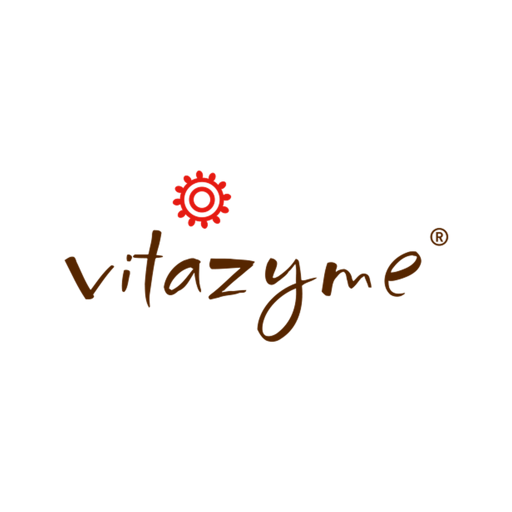 Vitazyme