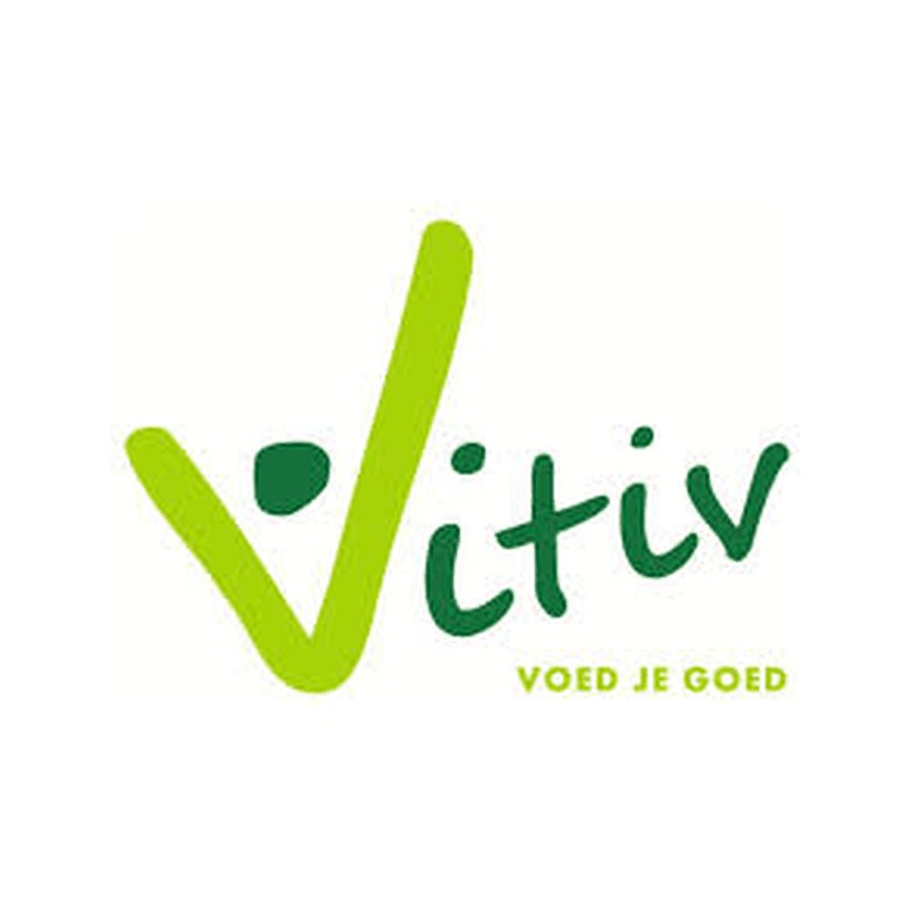Vitiv