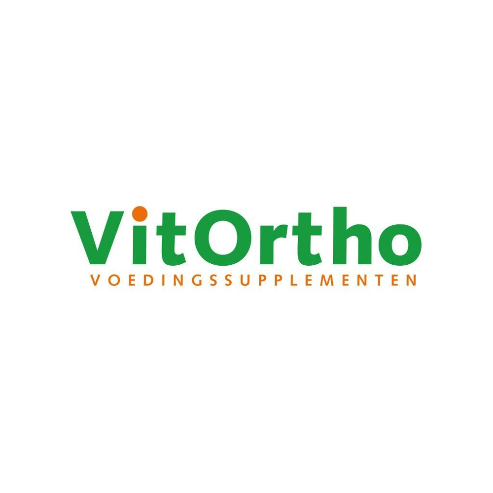 VitOrtho