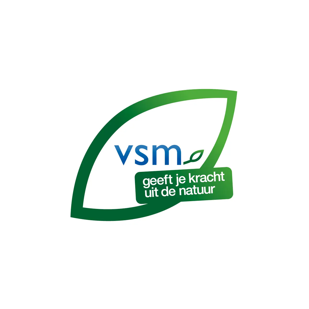 VSM