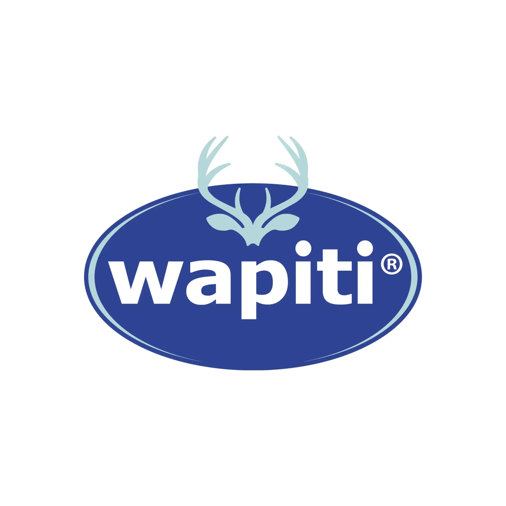 Wapiti