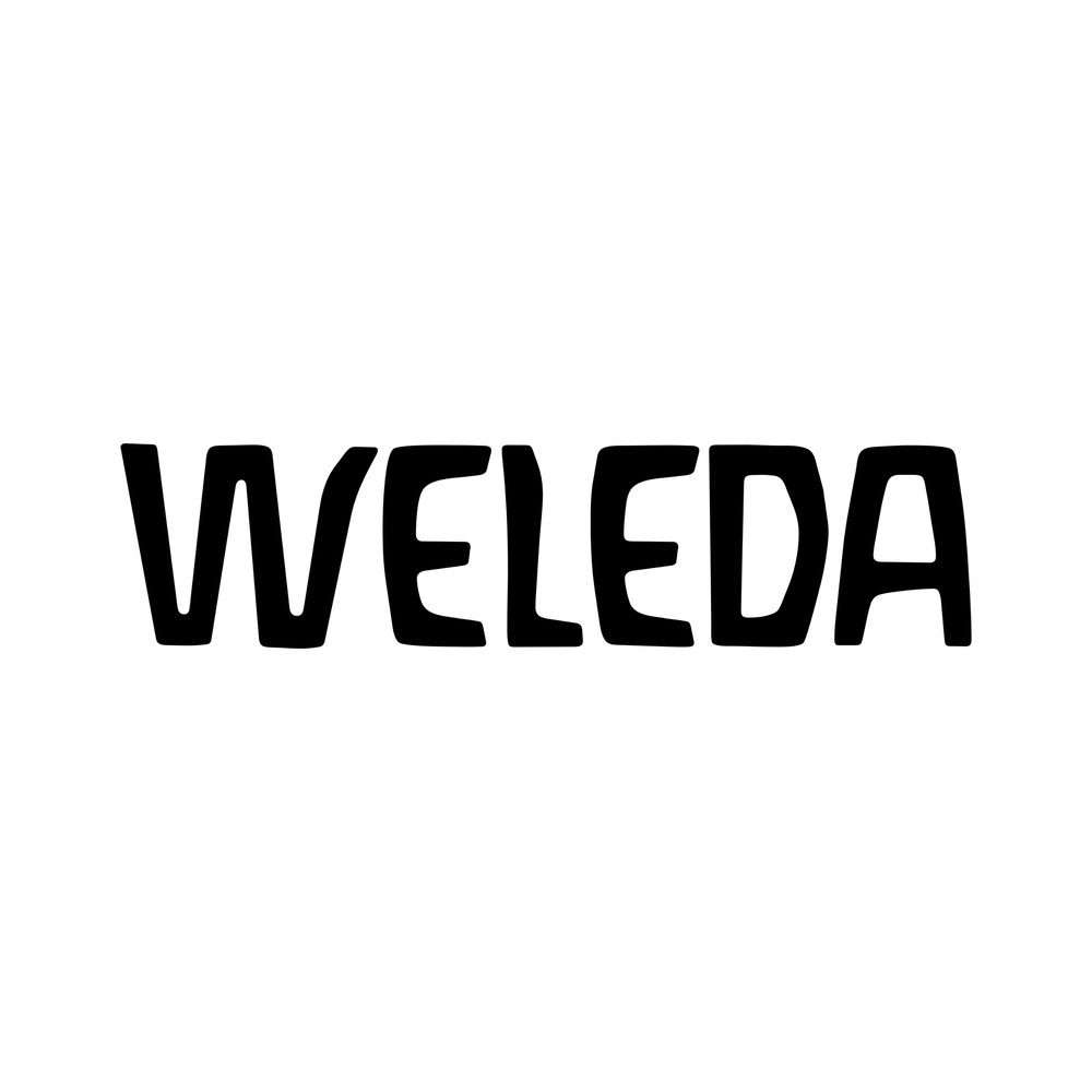 Weleda