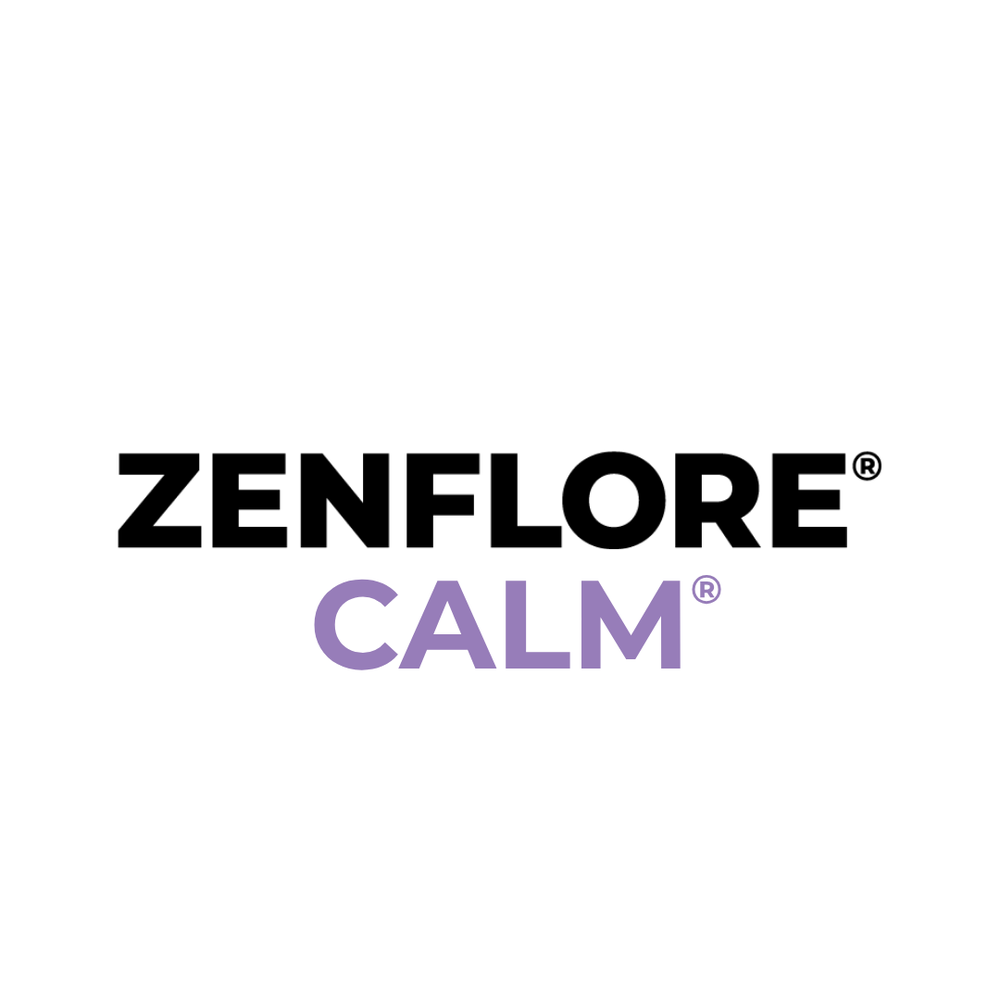 Zenflore