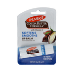 Palmers Cocoa butter lipbalm 4.00 Gram