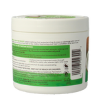 Palmers Coconut oil formula moisture boost pot 150.00 Gram